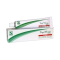 Topi Thuja Cream